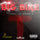 Big Bike