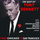 From Chicago To San Francisco: The Best Of Tony Bennett