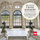 Concerto for Piano and Orchestra No. 5 in E flat, 'Emperor' Op. 73: Allegro