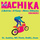 Machika - Remix