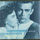 East Of Eden:  Main Title