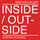 Inside Outside