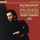 Symphony No.2 in E minor, Op.27: 1. Largo - Allegro moderato