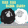 Baa Baa Black Sheep