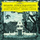 String Quintet No.1 in F, Op.88: 1. Allegro non troppo, ma con brio