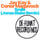 Smile - Jonas Blake Remix