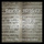 Concerto Op 35 In D Major: Moderato Nobile
