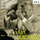 Orchestral Suite No. 3 in D Major, BWV 1068: I. Ouverture