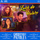 Lakk De Hulare (From "Guddiyan Patole" Soundtrack)