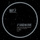 Funky Rhythm Seduction - Original