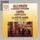 Le Bourgeois Gentilhomme - Comédie-Ballet, LWV 43: Ouverture