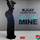 Make You Mine (feat....