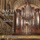 Prelude & Fugue in E-Flat major, BWV 552 "St. Anne": Prelude