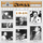Django Reinhardt et le Quintette du Hot Club de France - Mike