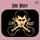 Rumble Medley: Rumble / The Swag / Raw Hide / Dixie-Doodle / Ramble / Ain't That Lovin' You Babe? / Jack The Ripper / The Black Widow / Big City After Dark / Run Chicken, Run! / The Shadow Knows / Deuces Wild / Fat Back
