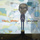 Body  And Soul (for...