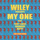 My One (feat. Tory Lanez, Kranium & Dappy) (Joel Corry Remix)