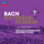 St. Matthew Passion, BWV 244: No.1 Chorus I/II: "Kommt, ihr Töchter, helft mir klagen"