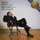 4 Ballades, Op. 10: No. 1 in D Minor "Edward Ballade" - Andante - Remastered