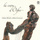L'Orfeo: Toccata (Arr. for Harp & Chitarrone)