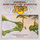 Opening (Excerpt From Firebird Suite) / Siberian Khatru - Live at Knoxville Civic Coliseum - Knoxville, Tennessee November 15, 1972