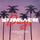 Summer Days (feat. Macklemore & Patrick Stump of Fall Out Boy) - Tiësto Remix