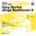Symphony No. 1 in C Major, op. 21: Adagio molto; Allegro con brio