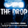 The Drop