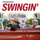 Swingin'