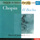 Sonate No. 1 en Ut mineur, Op. 4 : Allegro maestoso