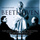 Beethoven: Concerto For Violin, Cello & Piano (triple Concerto) Op.56: I Allegro