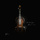 Vivaldi: The Four Seasons: Violin Concerto in F Minor, Rv. 297 "Winter": I. Allegro non molto