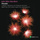 L'Allegro, il Penseroso ed il Moderato : Part 1 "Hence loathed Melancholy"
