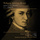 Symphony No. 41 in C Major, K. 551 "Jupiter": No. 3, Menuetto. Allegretto