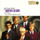 59th Street Bridge Song (Feelin' Groovy) (Album Version)