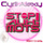 Stop! Aux mots