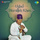 Raga Lalit: Alap