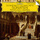 Sonata in G major, K. 146 (spurious): Sonata in G major, K. 146 (spurious)