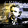 Peer Gynt Suite #1