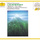 Symphony No.1 in B flat, Op.38 - "Spring": 1. Andante un poco maestoso - Allegro molto vivace