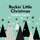 Rockin' Little Christmas
