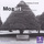 Pno Con No.23, In A, K 488: I. Allegro