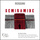 Rossini: Semiramide: Sinfonia