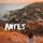 Antes