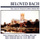 Orchestral Suite No. 2 in B Minor, BWV 1067: I. Ouverture
