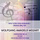 Symphonie Nr. 39 - (05.03.1956) E-Flat Major, KV 543: Menuetto - Trio