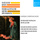 Magnificat (1725)