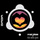 We Love You - Original Mix