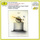 Ouverture solennelle "1812," Op.49: Largo - Allegro giusto
