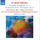 Chamber Symphony No. 2, Op. 38: I. Adagio